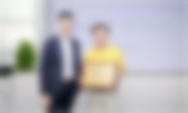 医生团队:王春梅医生技术怎么样,资质说了算