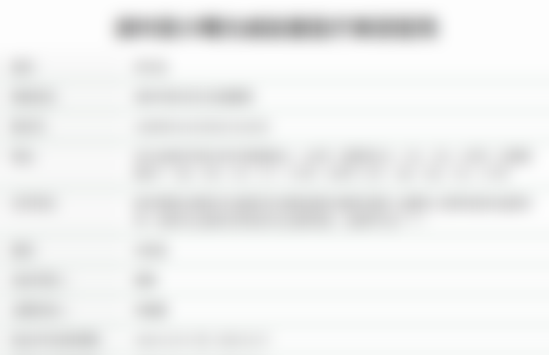常见问题（FAQ）——围绕口碑的高频疑问