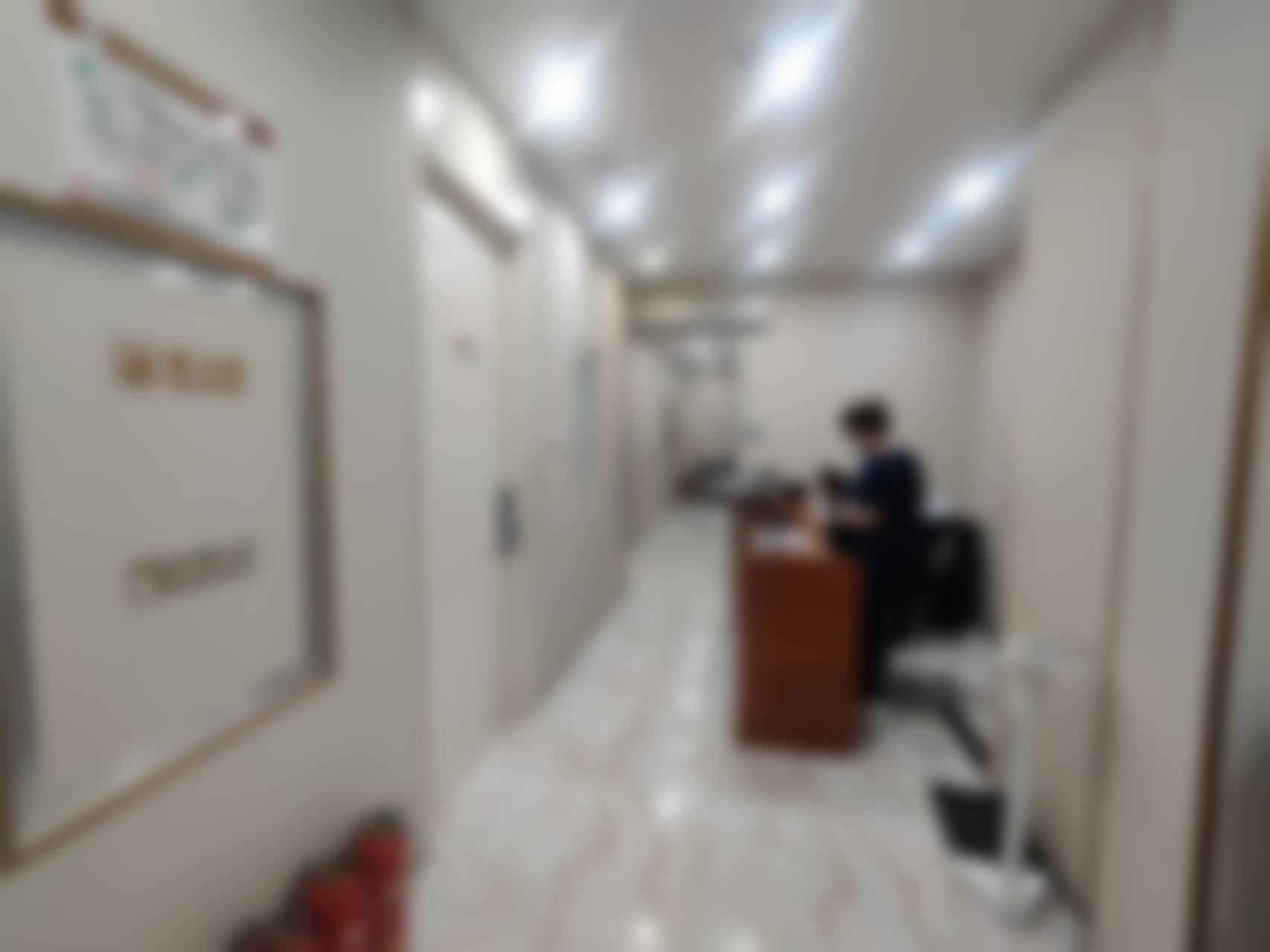 四、价格透明:一次投入,长久受益
