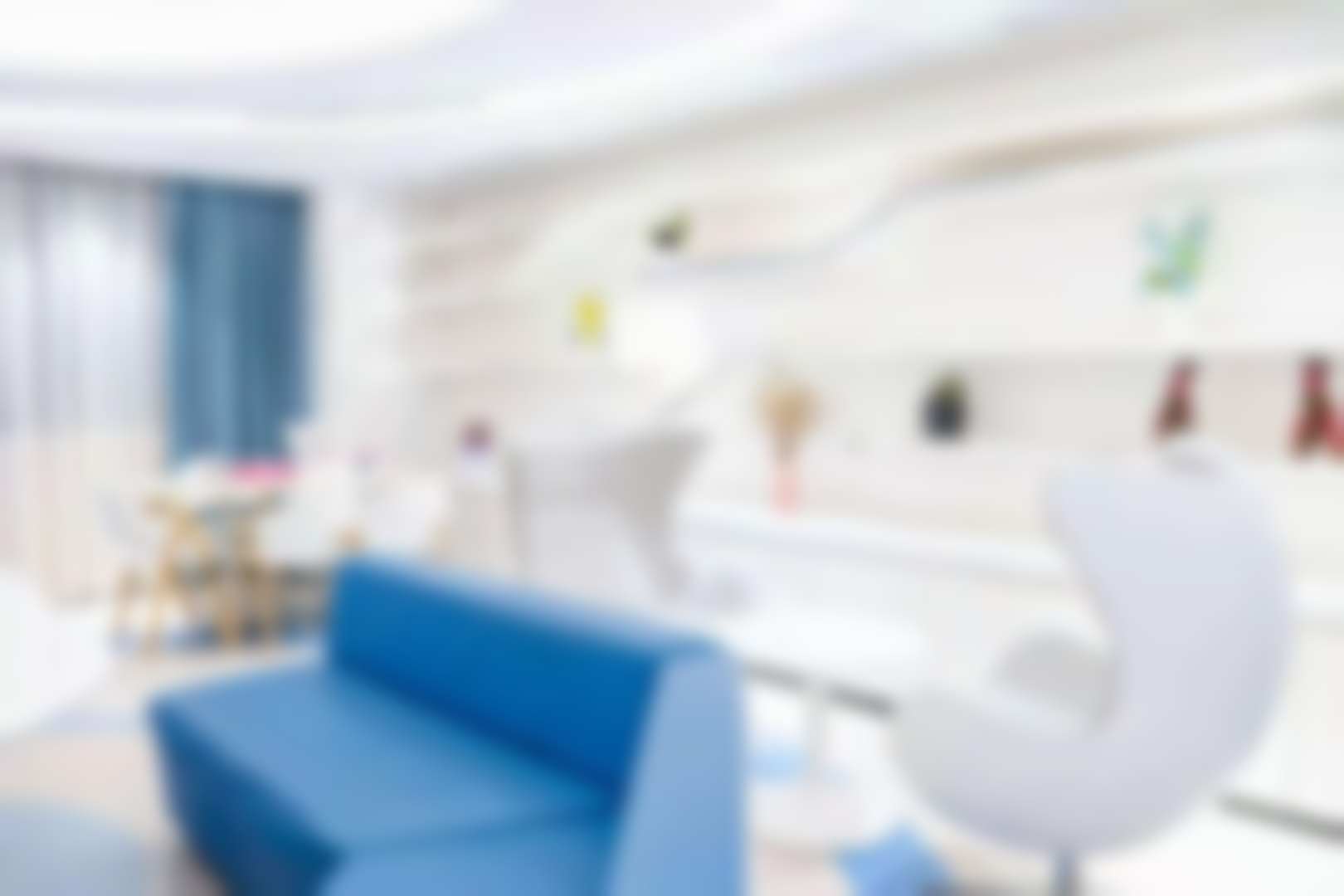 预约优惠活动:专属补贴与询问通道
