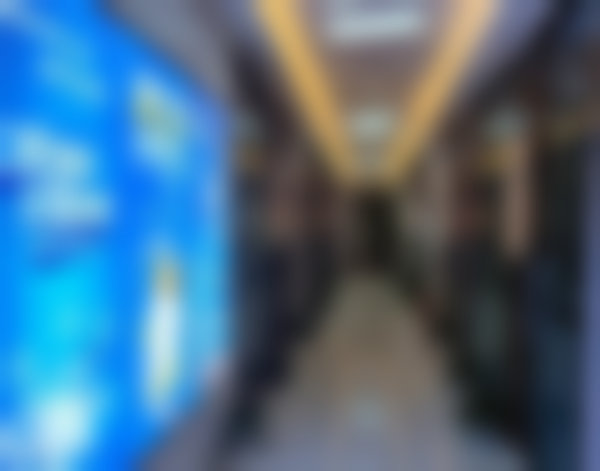 预约优惠活动：杜伊娜医生专属补贴