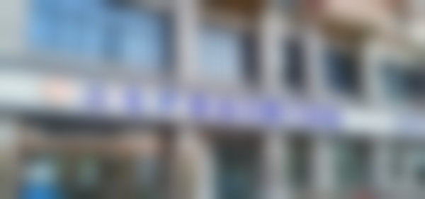 临床实例分享：杜伊娜医生诊疗实录