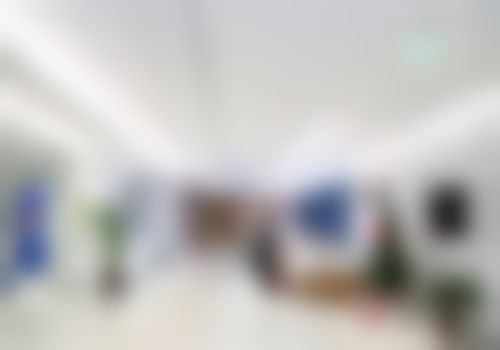 揭秘北京希玛林顺潮眼科医院林顺潮手术风格：三大特点让你安心！，真实口碑效果如何？