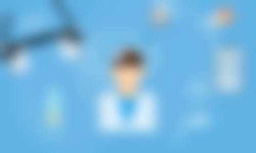 优惠活动详情:原价与优惠价一目了然