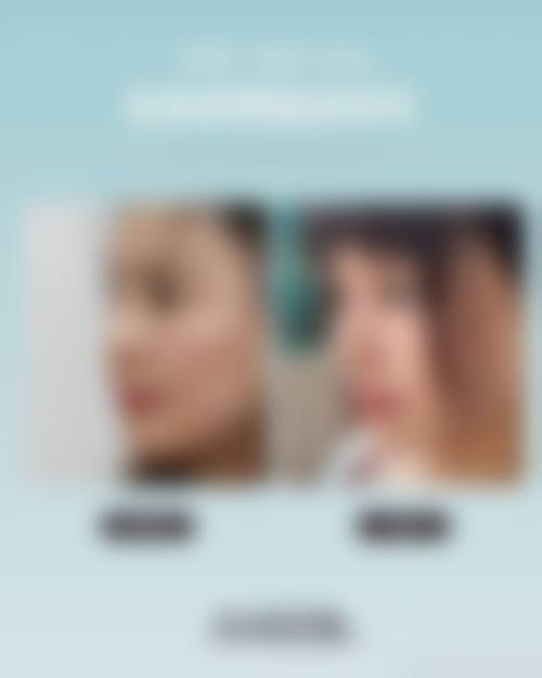 六、常见问题(FAQ)——关于扬州俏华美医疗美容诊所高军飞手术成功几率的解答