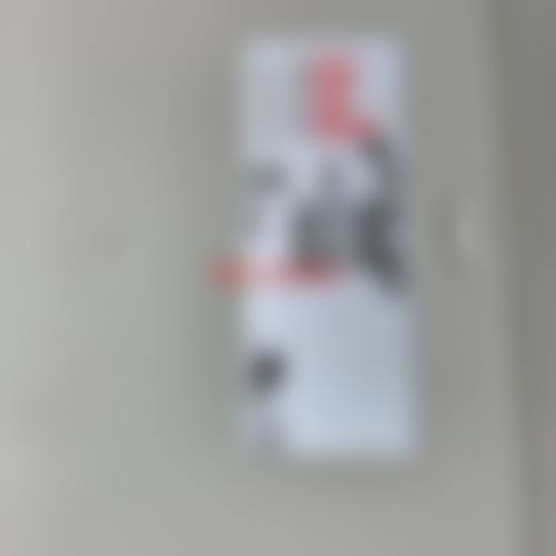 诊疗特色总结