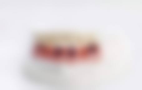 医院资质与实力:正规、专精、可信赖