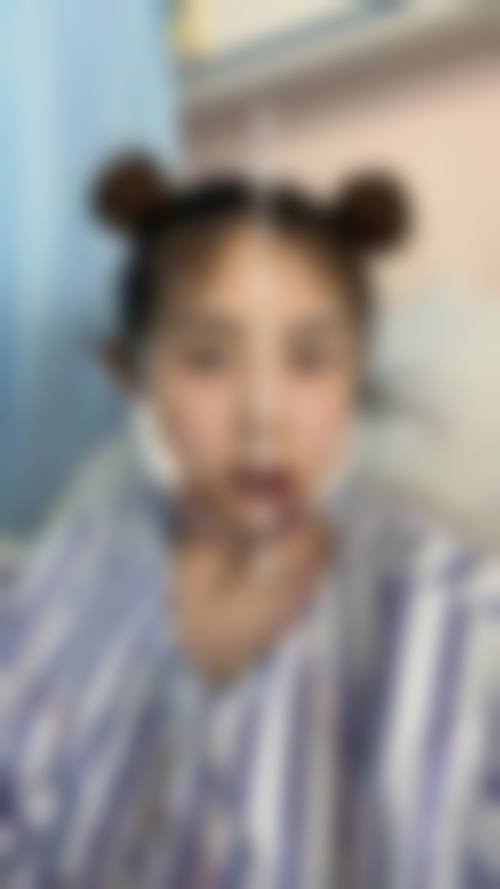 FAQ常见问题