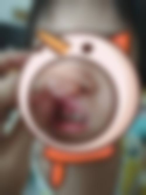总结与预约号召