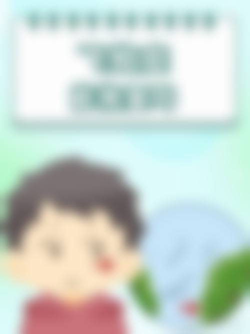 结尾预约号召