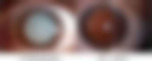 服务流程与患者保护：一站式就诊，全程无忧