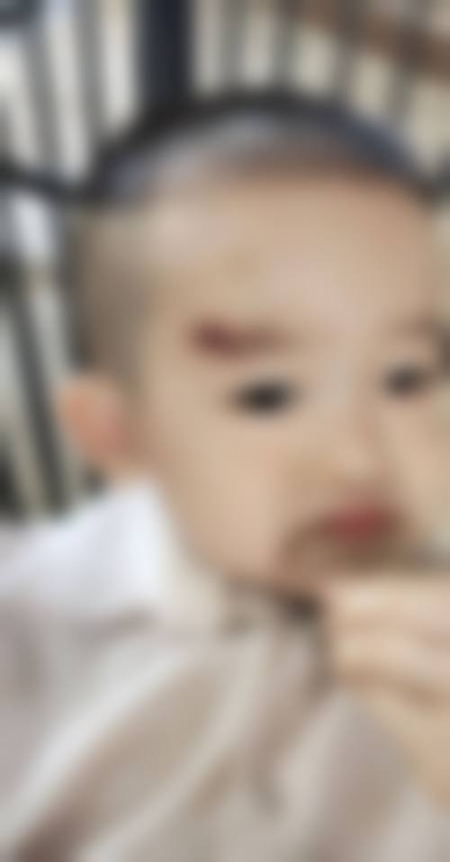 患者真实评价