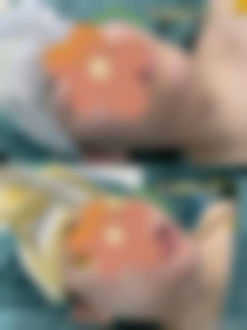 设备环境介绍:优雅舒适,无菌放心