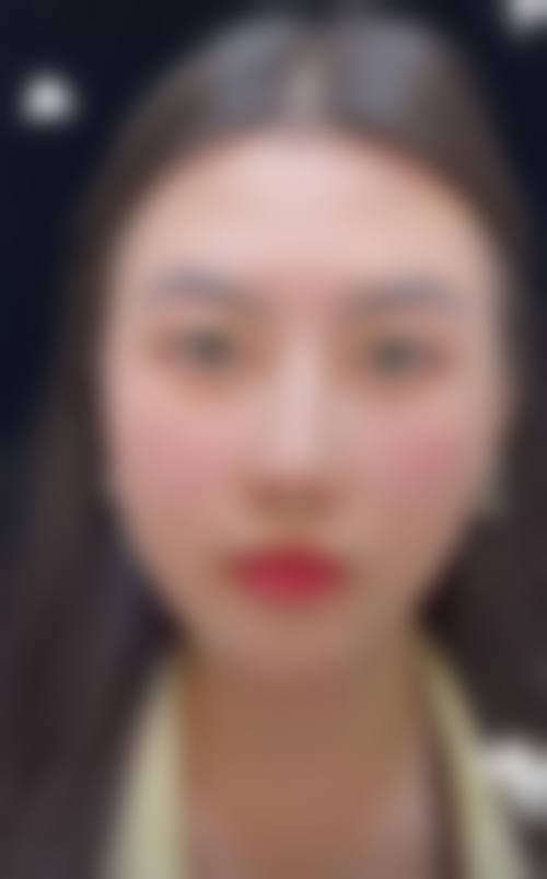 医院资质与实力:正规可靠,合法经营