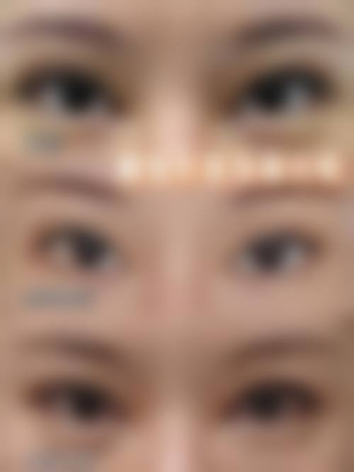 诊疗特色总结