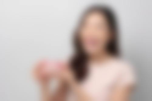 常见问题(FAQ)
