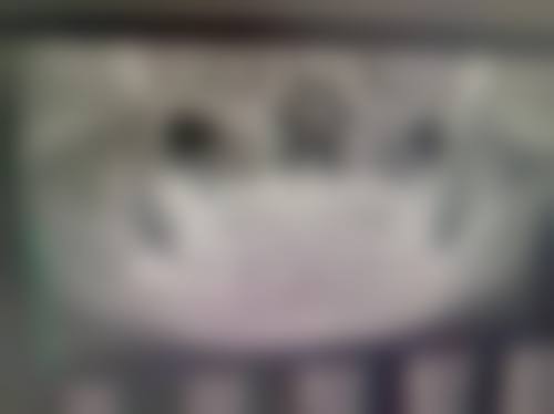 临床实例分享