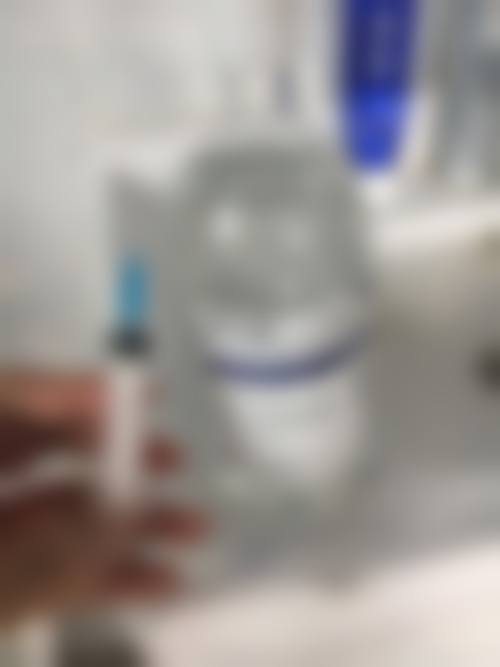 总结:专精种植牙选择新美植美呀,实惠价格安心种好牙