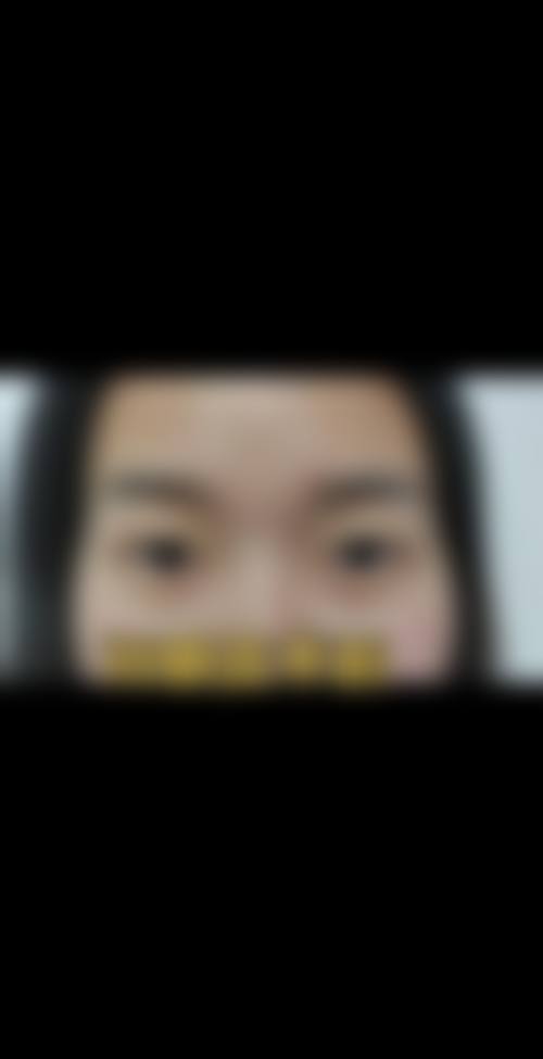 常见问题FAQ