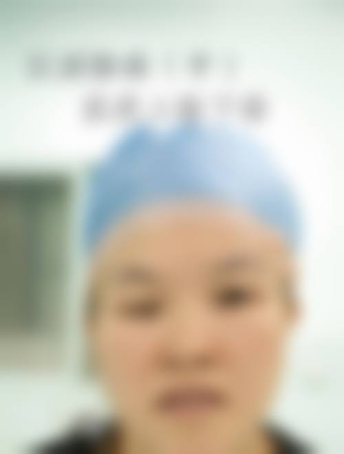 预约方式与到院路线