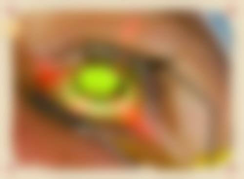 设备环境与精良诊疗:8000㎡眼科楼,一站式就诊