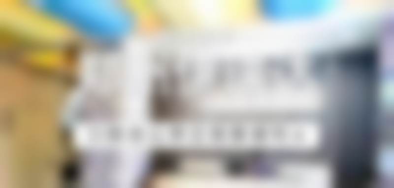 诊疗特色总结：杜伊娜医生的技术优势