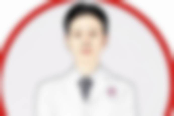 擅长项目详解