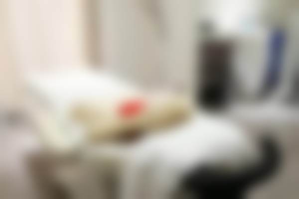 预约优惠活动