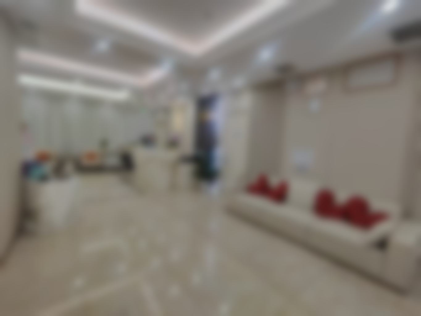 北京英煌医疗美容诊所吸脂塑形**20000元起**，夏路/罗雅文/王中风/周强专家团队微创精雕，告别顽固脂肪重塑曲线