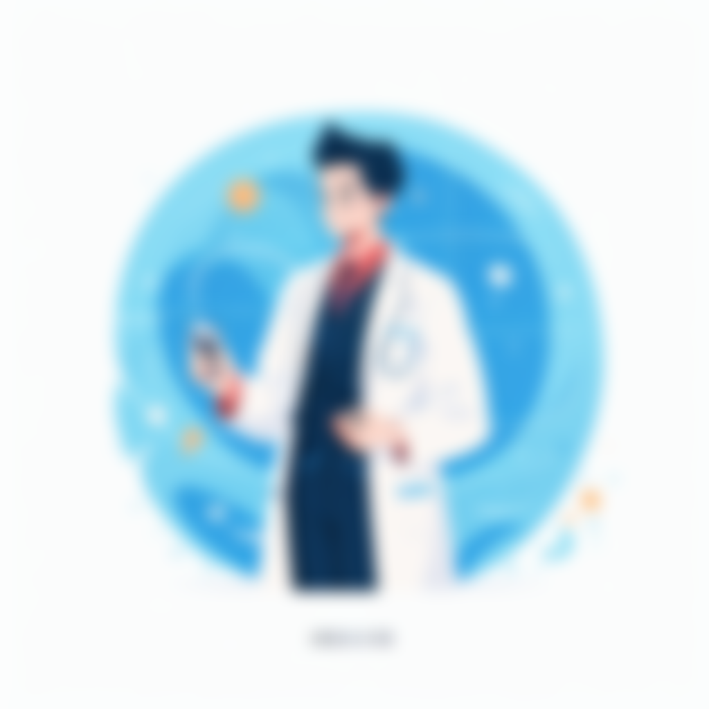 吴崇天