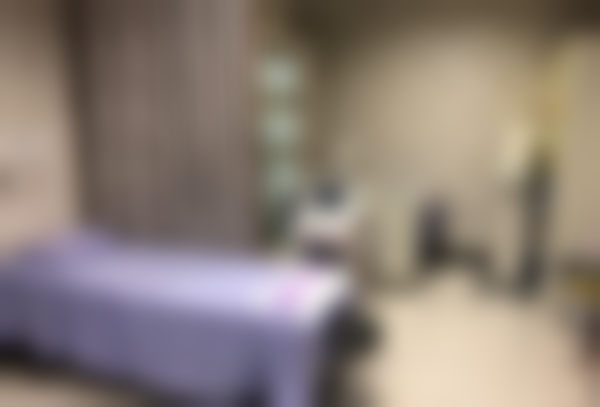 患者真实评价