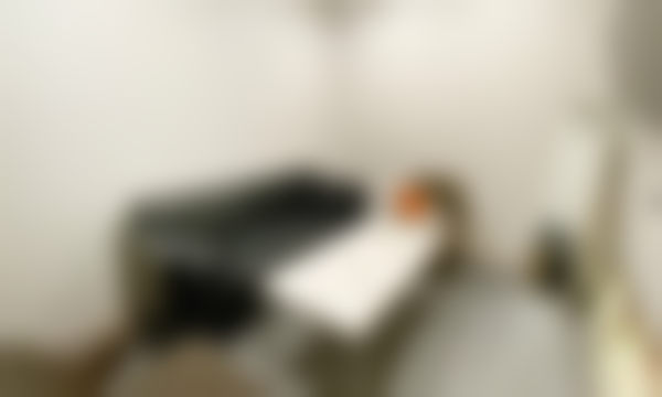 患者真实评价