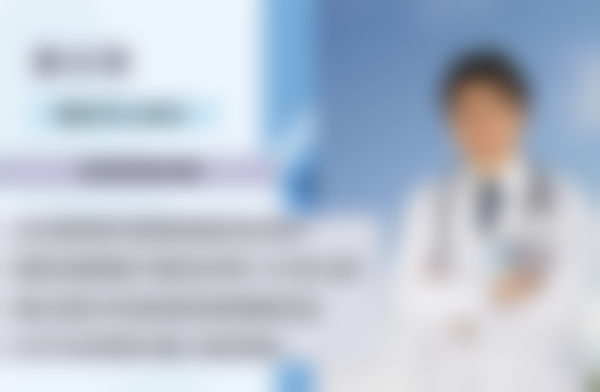 1. 正规资质与行业积淀