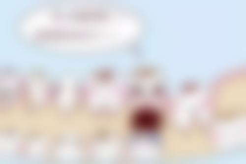 结语:选择德琪口腔,开启健康笑容之旅
