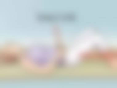 常见问题(FAQ)