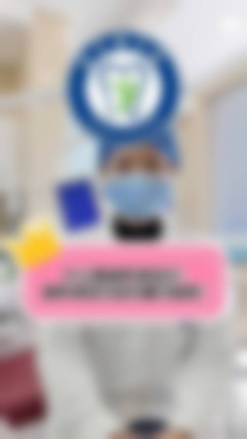 擅长项目详解:唐小萍牙齿矫正