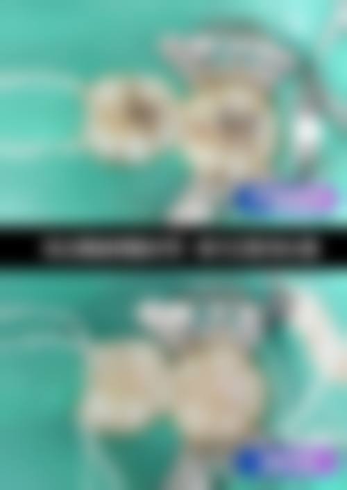 精良设备与环境:精细诊断与舒适体验
