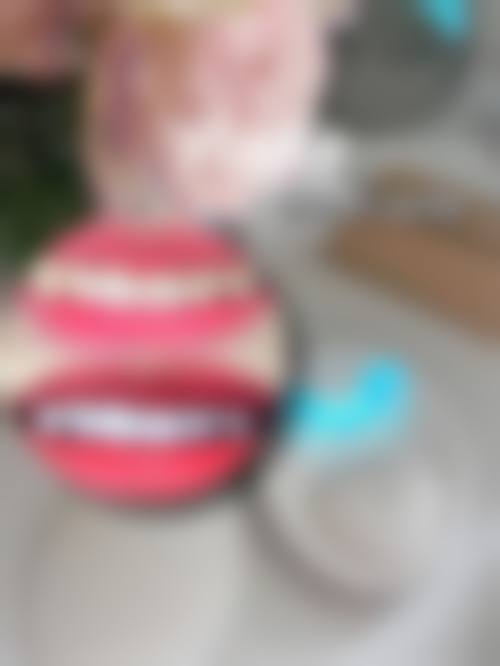诊疗特色总结