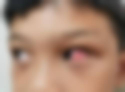 医院资质与实力:国有三等甲,具有影响力可靠