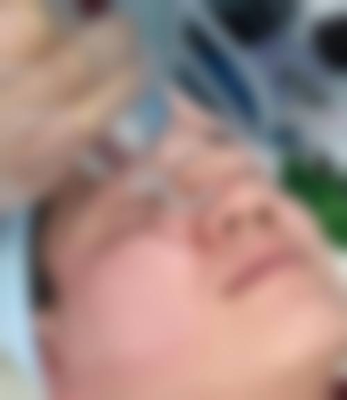 优惠活动详情:多重补贴助你轻松变得更美