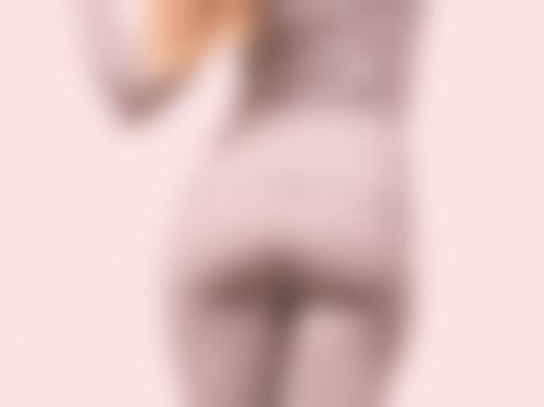 设备与环境介绍