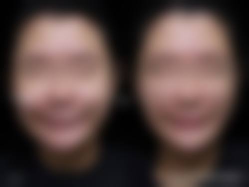 特色项目与医生:个性化方案满足需求