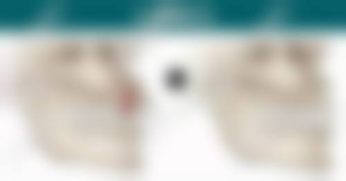 精良设备与环境:数字化诊疗,提升舒适体验
