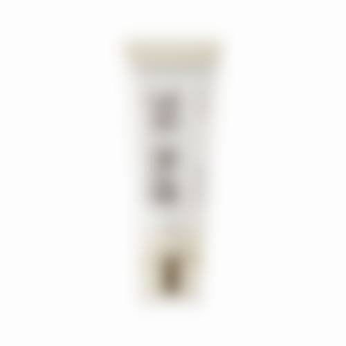 常见问题解答(FAQ)