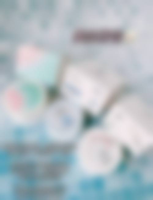 服务理念与流程:从预约到复诊全程贴心