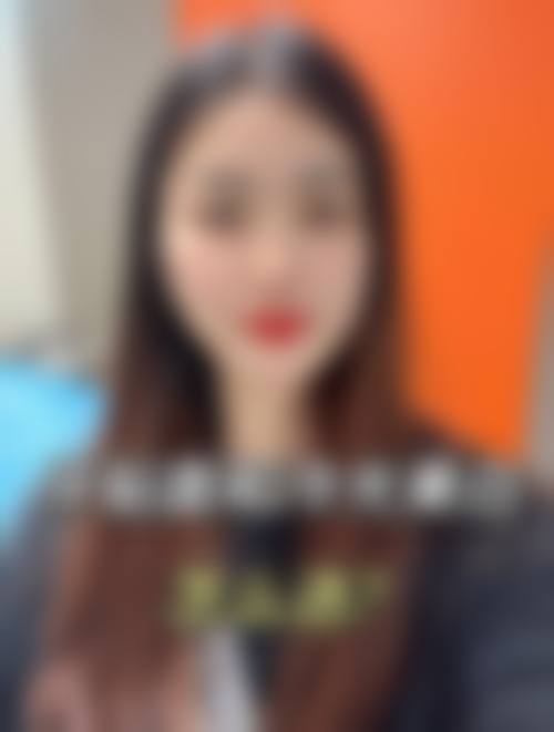 结尾预约号召