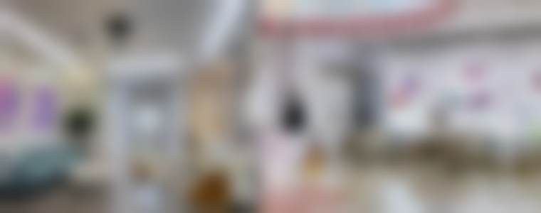 亲民价格,超值体验,现在预约更享专属补贴