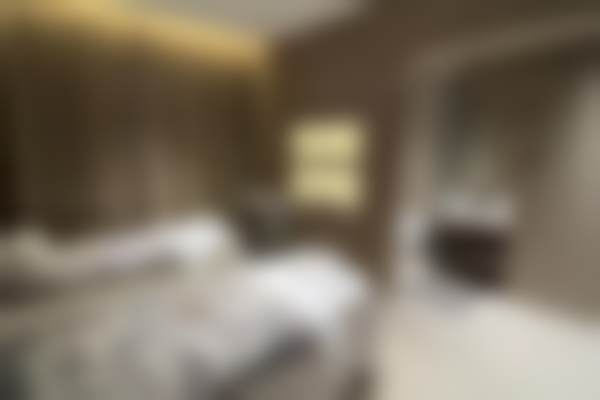 常见问题答疑(FAQ)