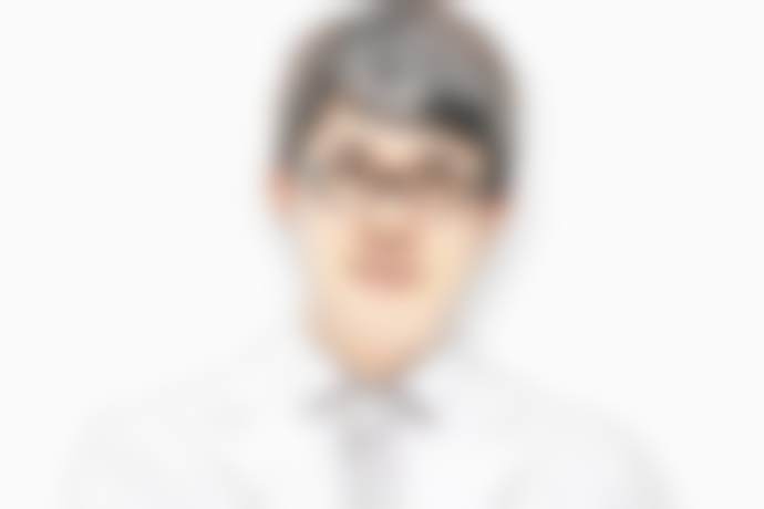 李敏在