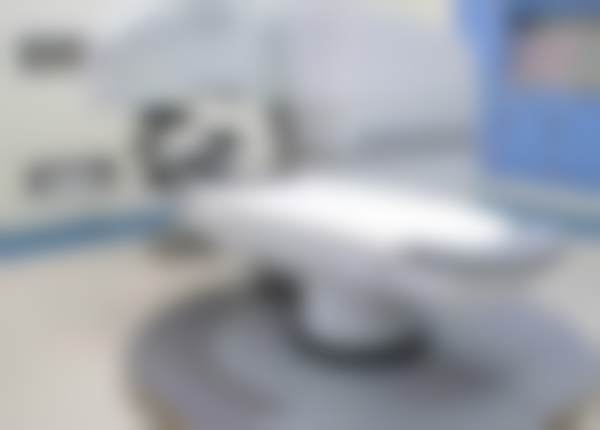 震惊！朝阳区眼科收费价目表大公开，这些项目竟能省一半钱？——朝阳区眼科收费价目表